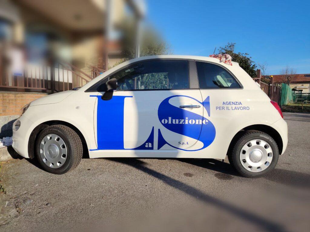 automezzi